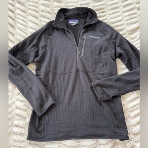 Men’s Medium Patagonia
